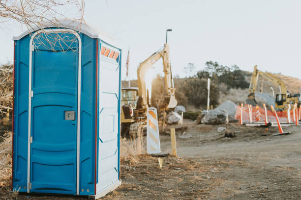 Best Emergency porta potty rental  in Mccaysville, GA