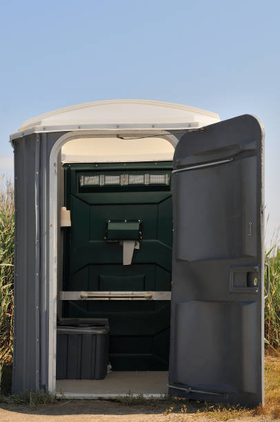 Best Porta potty delivery and setup  in Mccaysville, GA